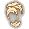 APESTAR